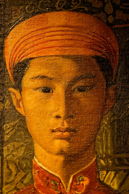 L'envol du dragon-064